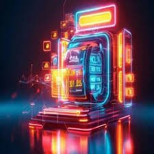 jaya9 login
