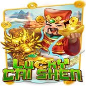 jaya9 login