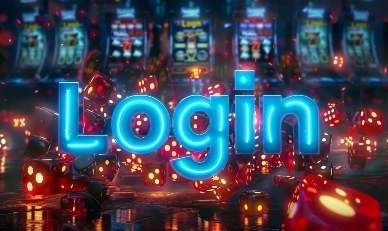 jaya9 login