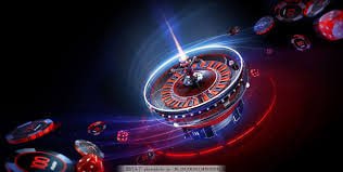 jaya9 login