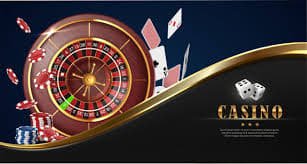 jaya9 login