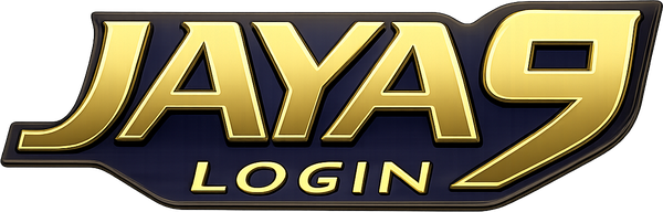 Jaya9 Login Logo